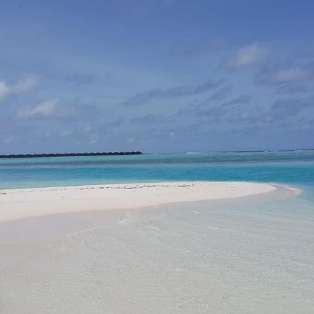 Portia Hotel & Spa ديفوشي المظهر الخارجي الصورة
