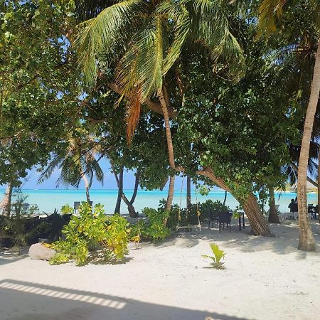 Portia Hotel & Spa ديفوشي المظهر الخارجي الصورة