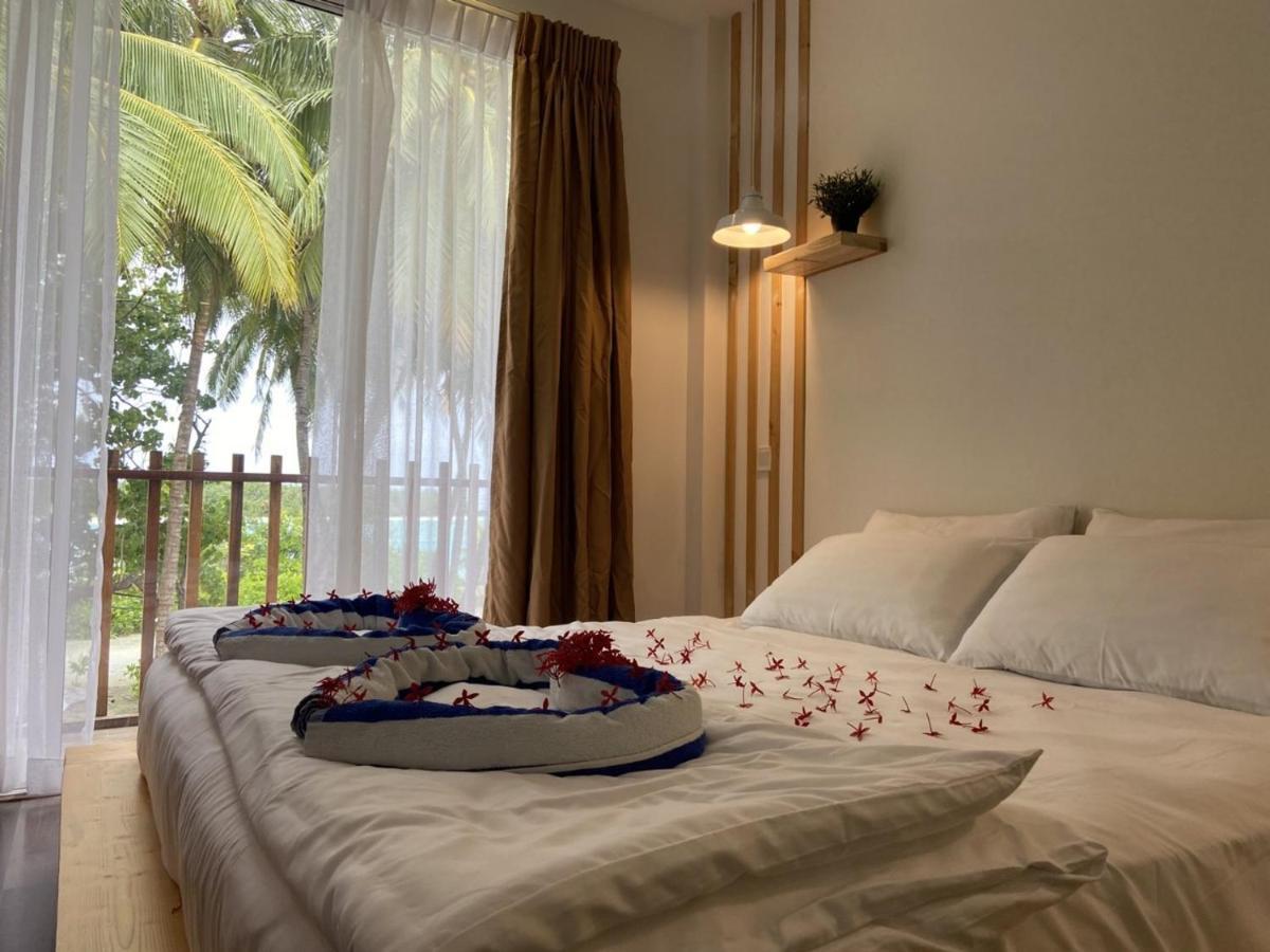 Portia Hotel & Spa ديفوشي المظهر الخارجي الصورة