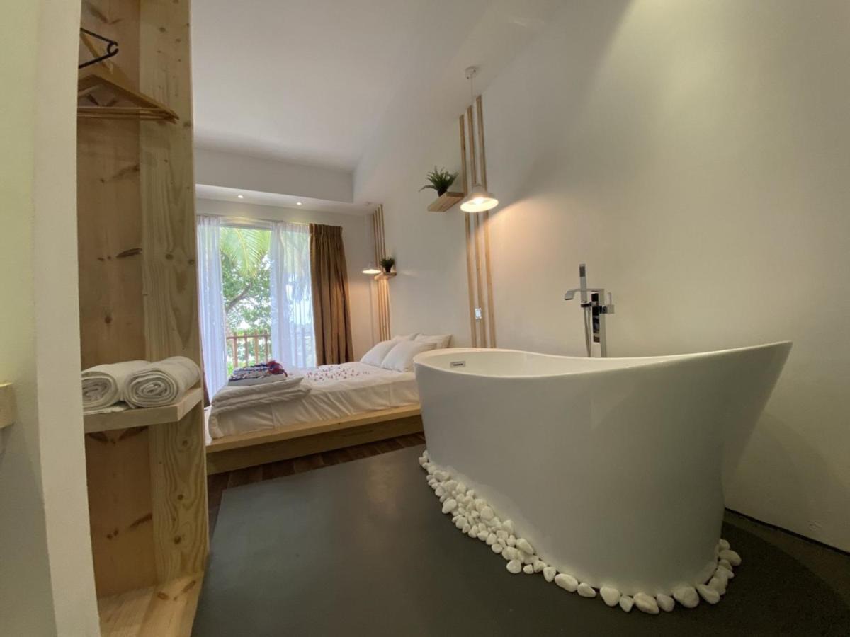 Portia Hotel & Spa ديفوشي المظهر الخارجي الصورة