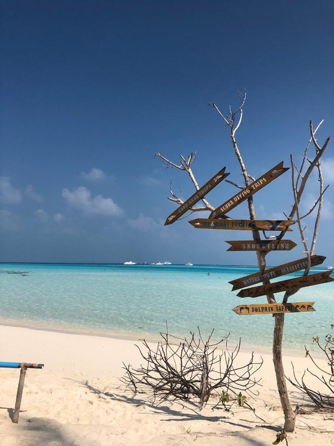 Portia Hotel & Spa ديفوشي المظهر الخارجي الصورة