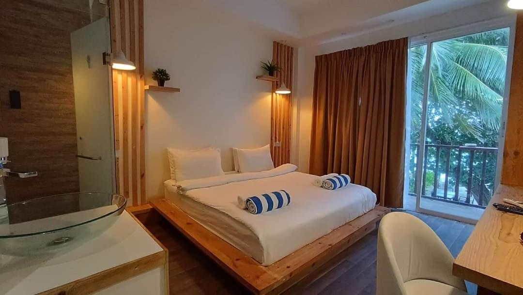 Portia Hotel & Spa ديفوشي المظهر الخارجي الصورة