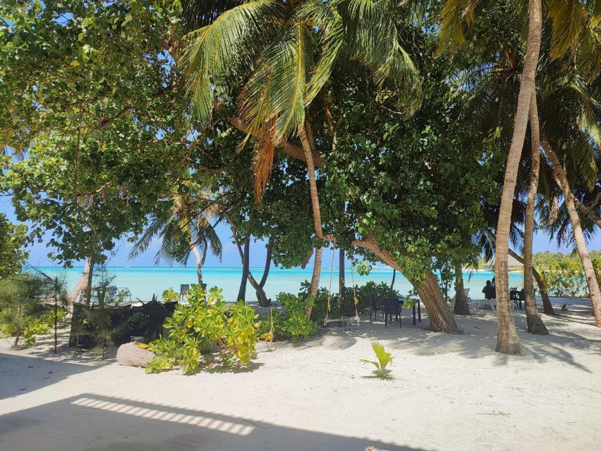 Portia Hotel & Spa ديفوشي المظهر الخارجي الصورة