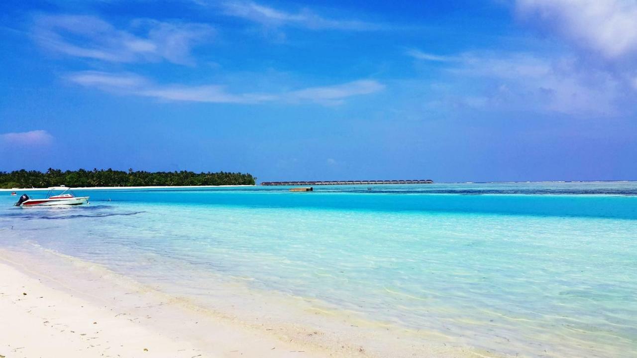 Portia Hotel & Spa ديفوشي المظهر الخارجي الصورة