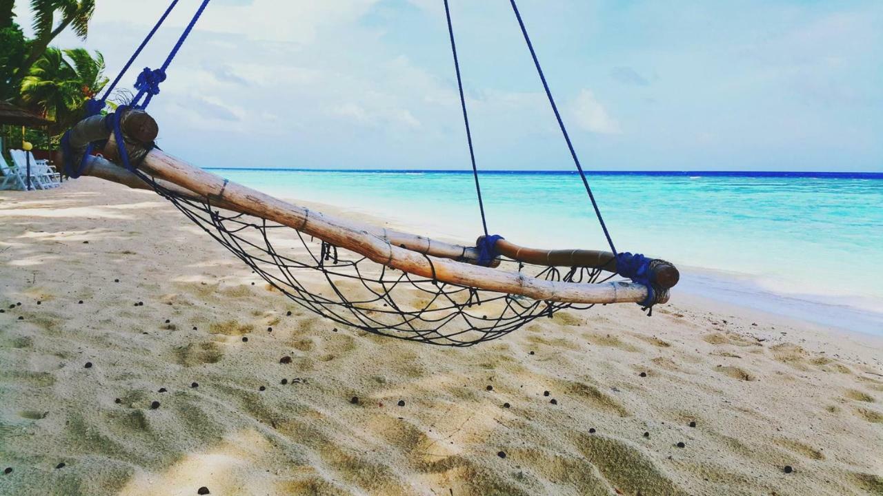 Portia Hotel & Spa ديفوشي المظهر الخارجي الصورة