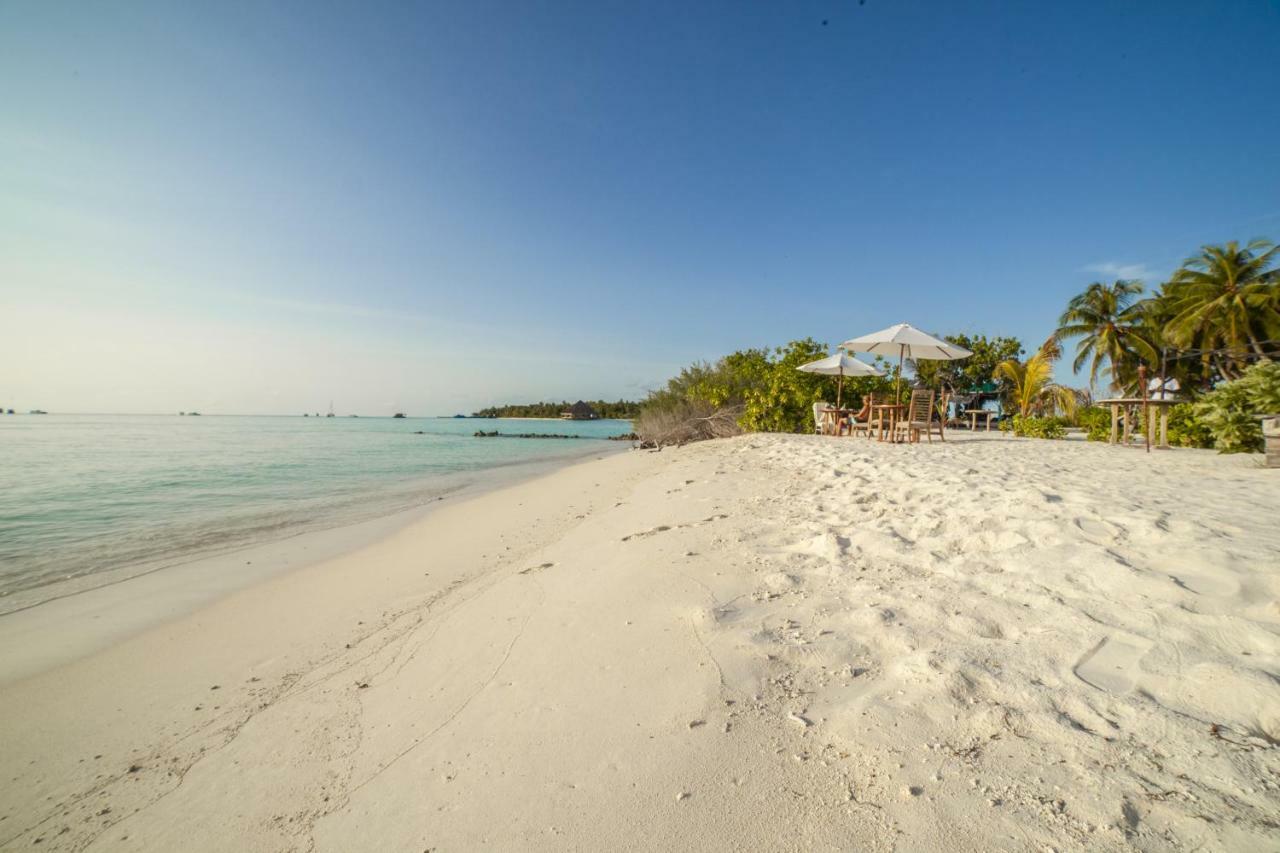 Portia Hotel & Spa ديفوشي المظهر الخارجي الصورة
